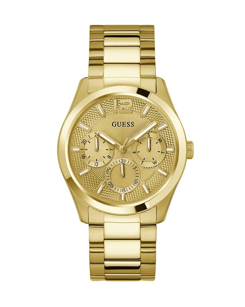 Guess Mens Watch - GW0707G3