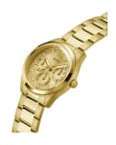 Guess Mens Watch - GW0707G3