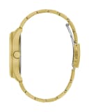 Guess Mens Watch - GW0707G3