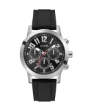 Guess Mens Watch - GW0708G1