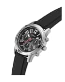 Guess Mens Watch - GW0708G1