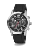 Guess Mens Watch - GW0708G1