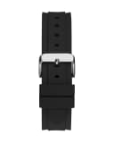 Guess Mens Watch - GW0708G1