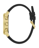 Guess Mens Watch - GW0708G2