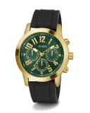 Guess Mens Watch - GW0708G2
