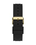 Guess Mens Watch - GW0708G2