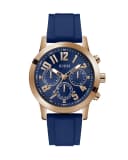 Guess Mens Watch - GW0708G3