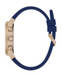 Guess Mens Watch - GW0708G3