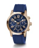 Guess Mens Watch - GW0708G3