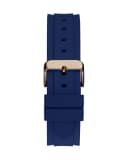 Guess Mens Watch - GW0708G3