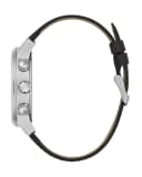 Guess Mens Watch - GW0709G1