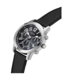 Guess Mens Watch - GW0709G1
