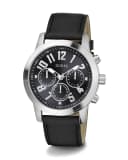 Guess Mens Watch - GW0709G1