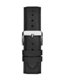 Guess Mens Watch - GW0709G1