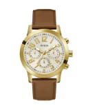 Guess Mens Watch - GW0709G2