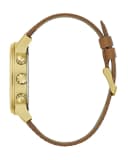 Guess Mens Watch - GW0709G2