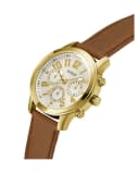 Guess Mens Watch - GW0709G2