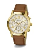 Guess Mens Watch - GW0709G2