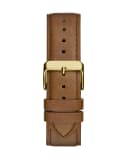 Guess Mens Watch - GW0709G2