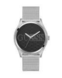 Guess Mens Watch - GW0710G1