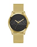 Guess Mens Watch - GW0710G2