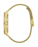 Guess Mens Watch - GW0710G2