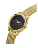 Guess Mens Watch - GW0710G2
