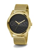 Guess Mens Watch - GW0710G2