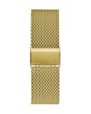 Guess Mens Watch - GW0710G2