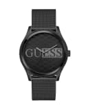 Guess Mens Watch - GW0710G3