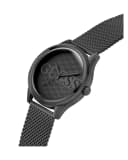 Guess Mens Watch - GW0710G3
