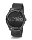 Guess Mens Watch - GW0710G3