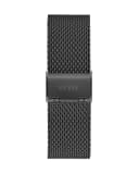 Guess Mens Watch - GW0710G3