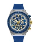 Guess Mens Watch - GW0713G1