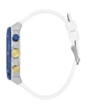 Guess Mens Watch - GW0713G1