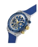 Guess Mens Watch - GW0713G1