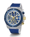 Guess Mens Watch - GW0713G1