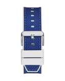 Guess Mens Watch - GW0713G1