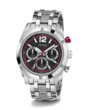 Guess Mens Watch - GW0714G1