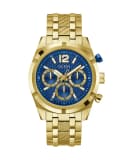 Guess Mens Watch - GW0714G2