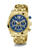 Guess Mens Watch - GW0714G2