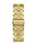Guess Mens Watch - GW0714G2