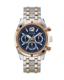 Guess Mens Watch - GW0714G3