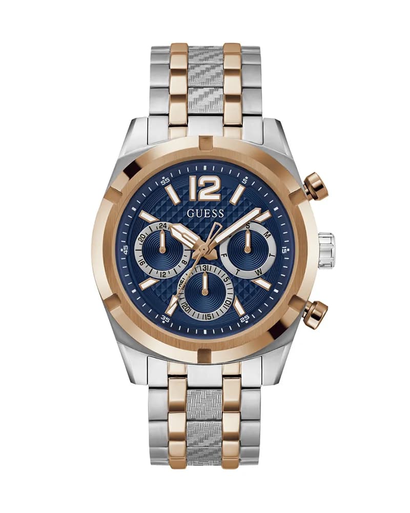 Guess Mens Watch - GW0714G3