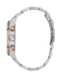Guess Mens Watch - GW0714G3