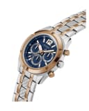 Guess Mens Watch - GW0714G3