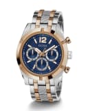 Guess Mens Watch - GW0714G3