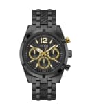 Guess Mens Watch - GW0714G4