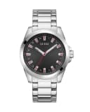 Guess Mens Watch - GW0718G1