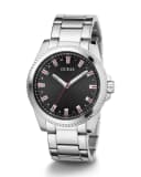 Guess Mens Watch - GW0718G1